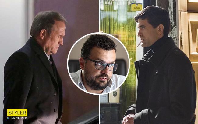 Підсумки дня: 13 серпня