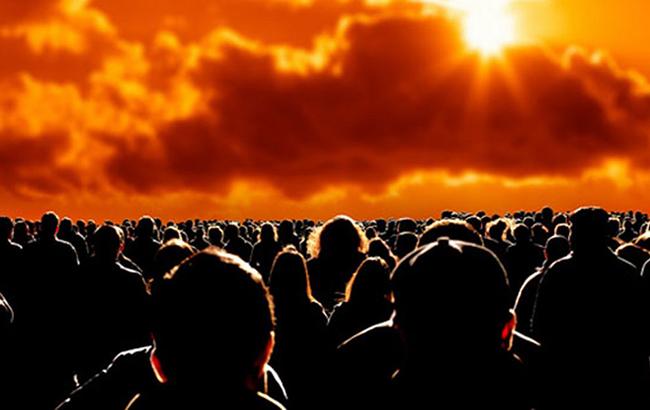 Итоги дня: 15 августа