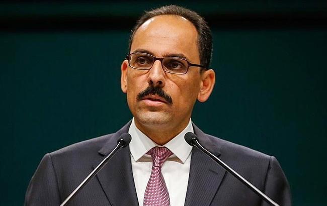 Итоги дня: 15 августа