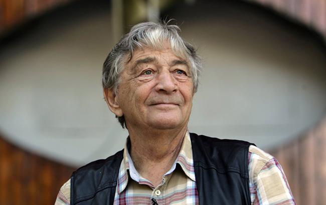 Підсумки дня: 15 серпня