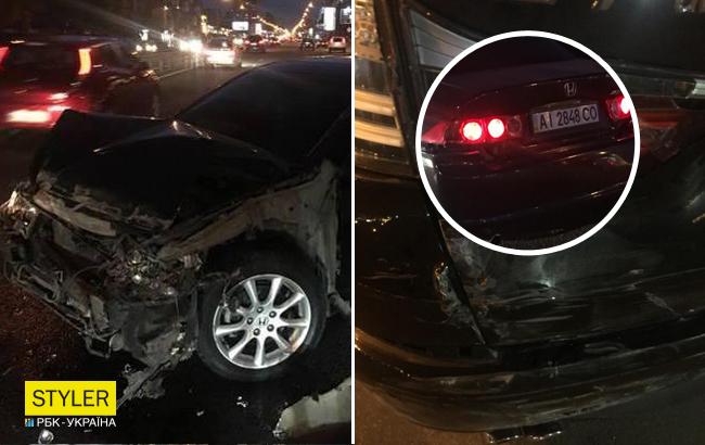 Підсумки дня: 16 серпня