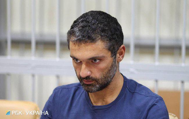 Підсумки дня: 21 серпня