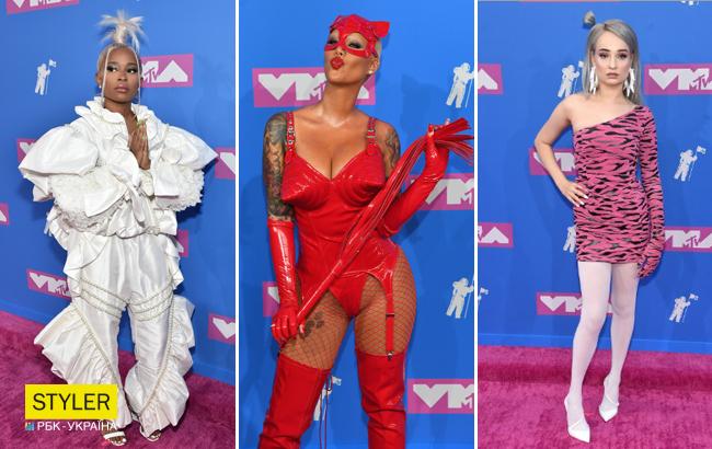 Підсумки дня: 21 серпня