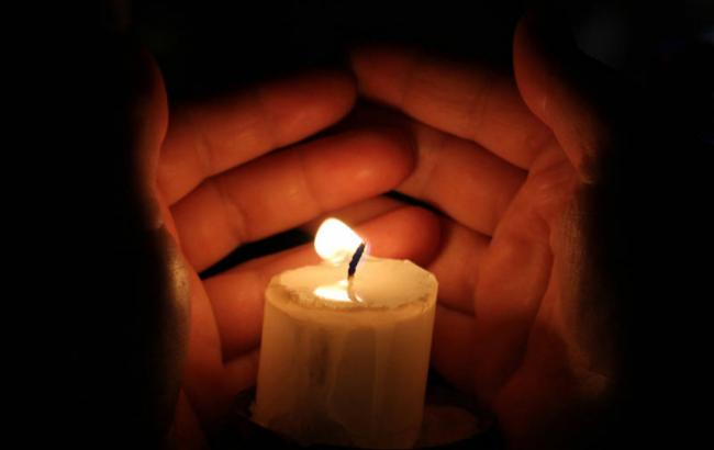 Итоги дня: 22 августа