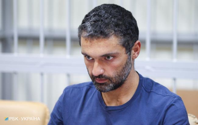 Итоги дня: 23 августа