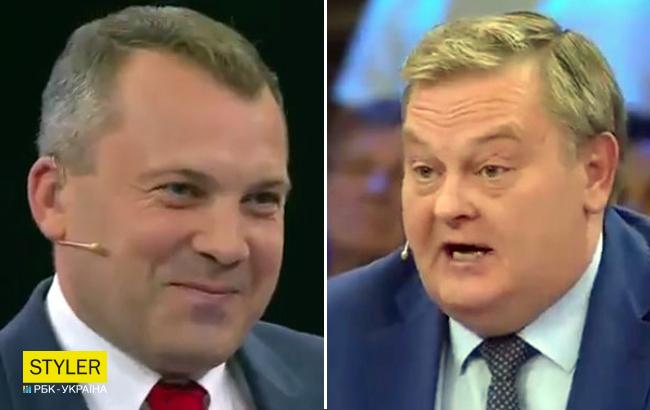 Итоги дня: 23 августа