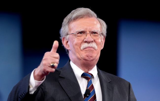 Итоги дня: 24 августа