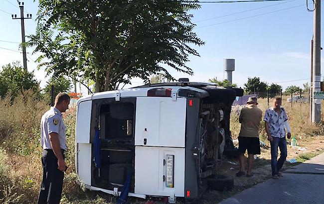 Итоги дня: 28 августа