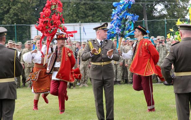 Підсумки дня: 3 вересня