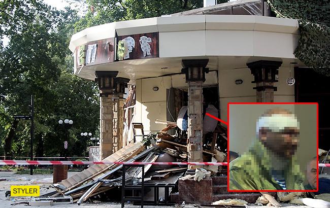 Итоги дня: 3 сентября