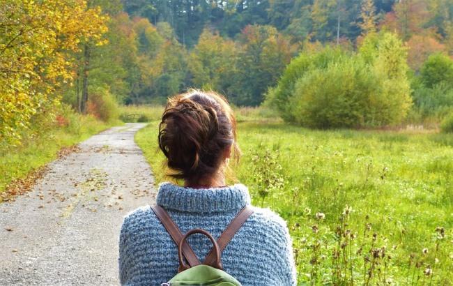 Итоги дня: 3 сентября