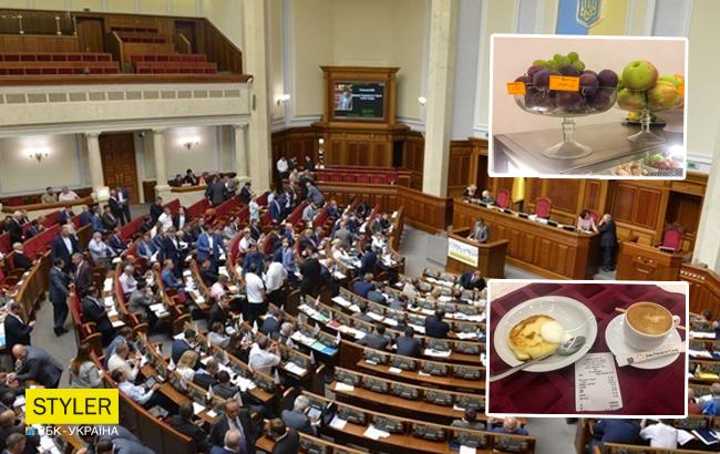 Підсумки дня: 4 вересня