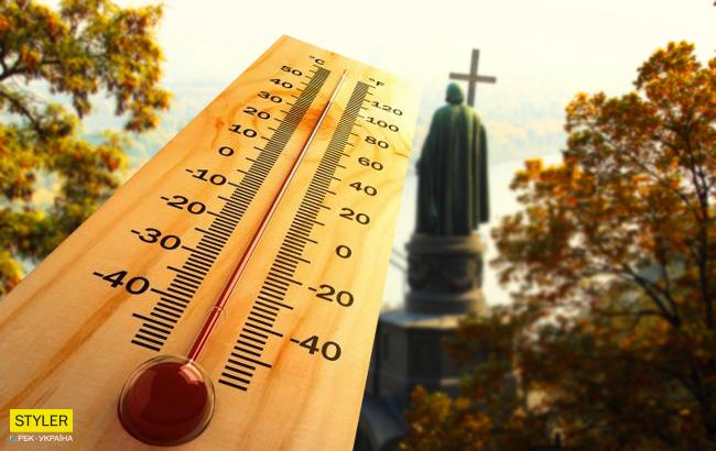 Итоги дня: 6 сентября