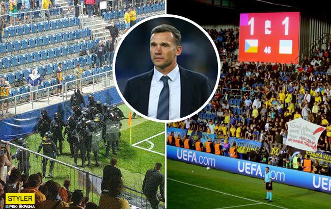 Итоги дня: 7 сентября