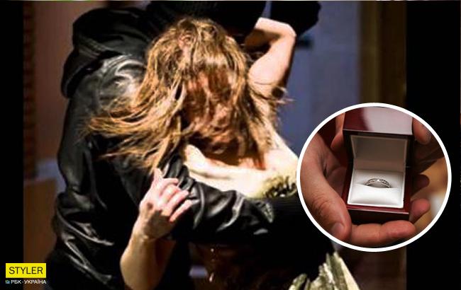 Підсумки дня: 7 вересня