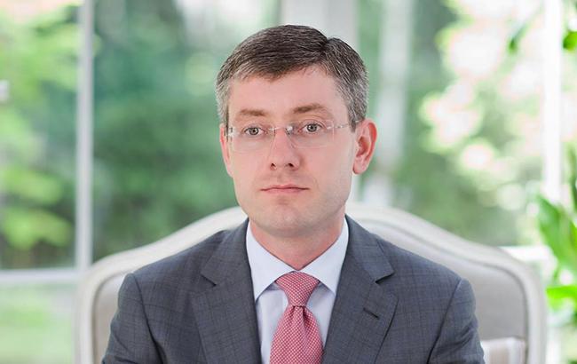 Підсумки дня: 10 вересня