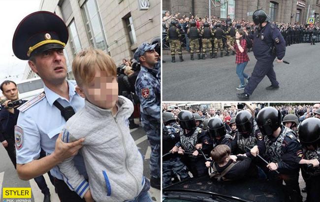 Підсумки дня: 10 вересня