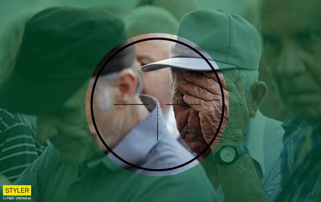 Підсумки дня: 10 вересня