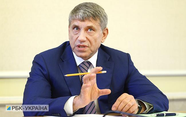 Итоги дня: 12 сентября