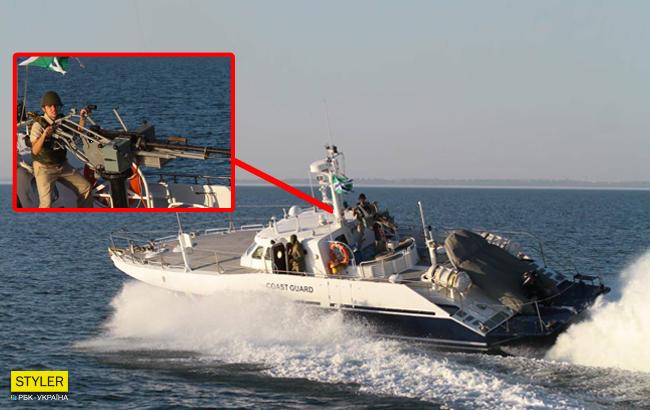 Итоги дня: 14 сентября