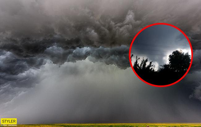 Підсумки дня: 14 вересня