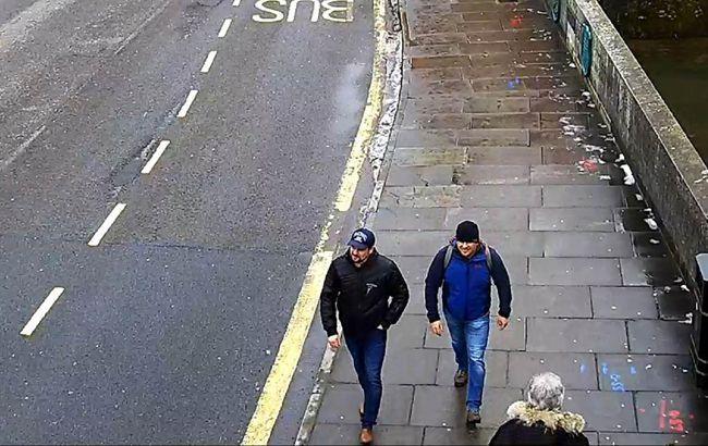 Підсумки дня: 17 вересня