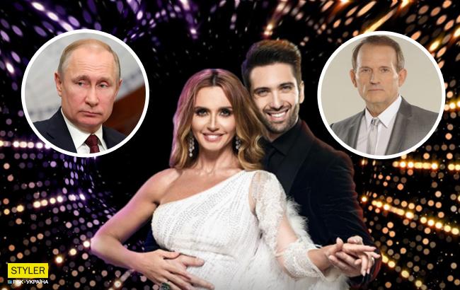 Підсумки дня: 18 вересня