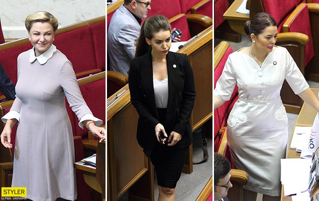 Итоги дня: 18 сентября