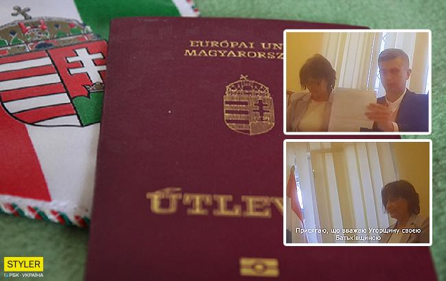 Итоги дня: 19 сентября