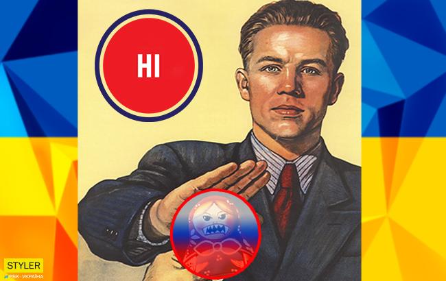 Підсумки дня: 19 вересня