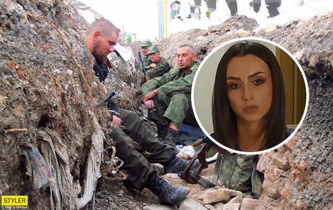 Підсумки дня: 20 вересня