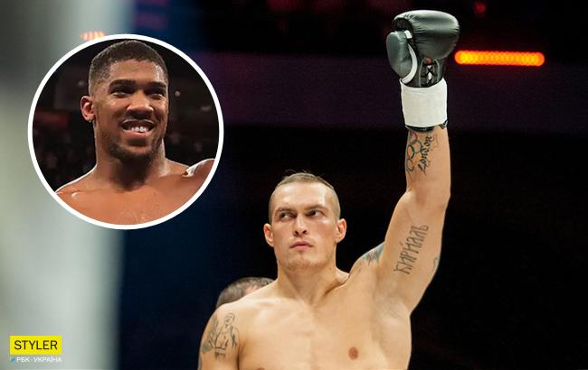 Підсумки дня: 24 вересня