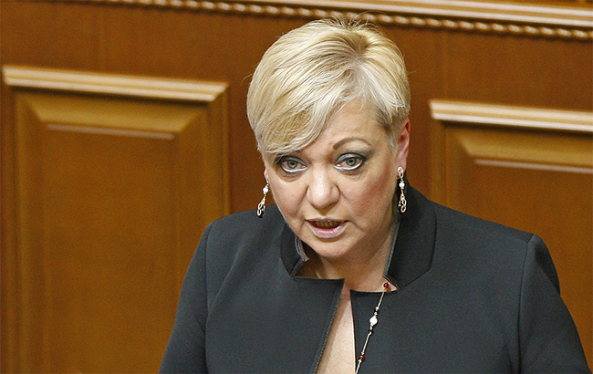 Новости Украины за 19 апреля: Савченко прекратила голодовку, НФ требует пост первого замгенпрокурора