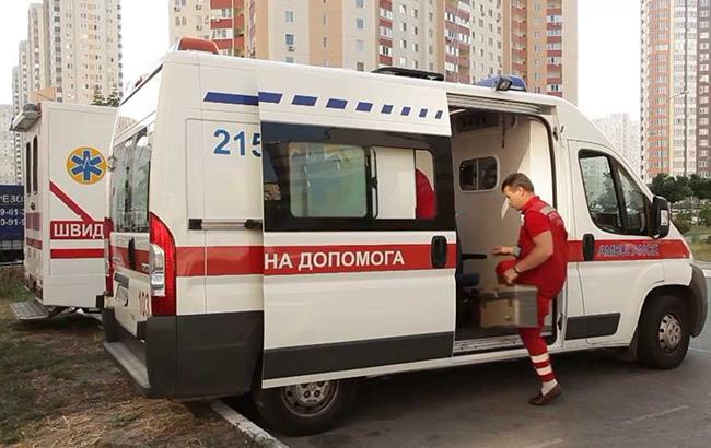 Підсумки дня: 26 вересня