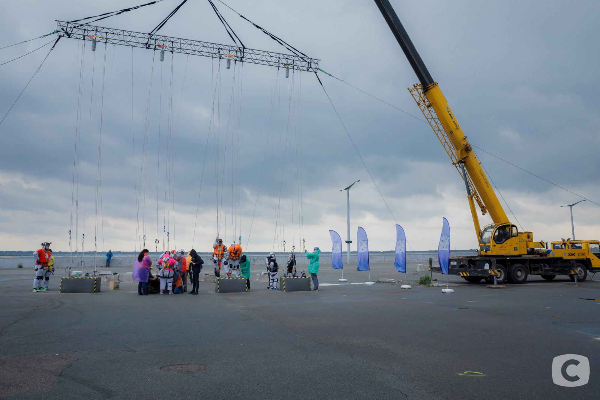 Зважені та щасливі: 8 сезон 5 выпуск смотреть онлайн