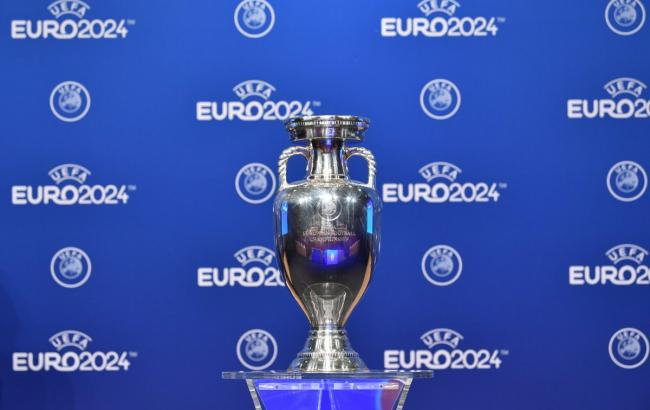 Підсумки дня: 27 вересня