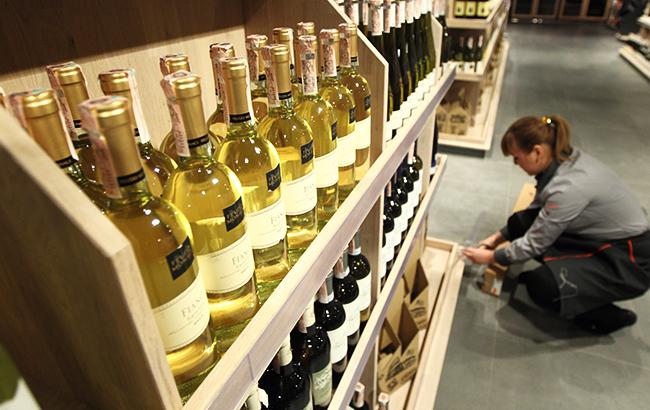 Підсумки дня: 27 вересня