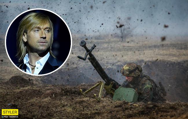 Итоги дня: 28 сентября