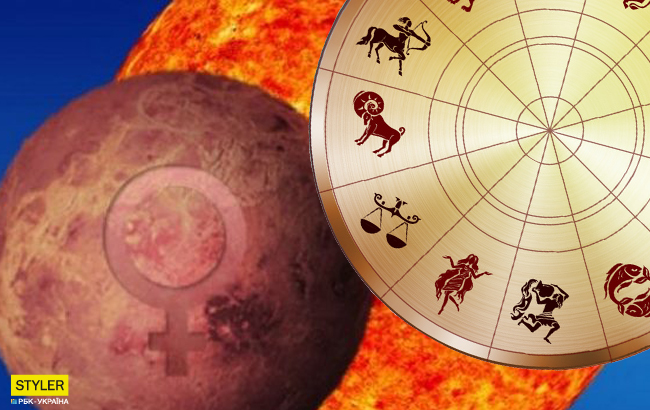 Личная жизнь, карьера, финансы и здоровье: энергетический прогноз на октябрь