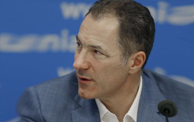 Итоги дня: 1 октября