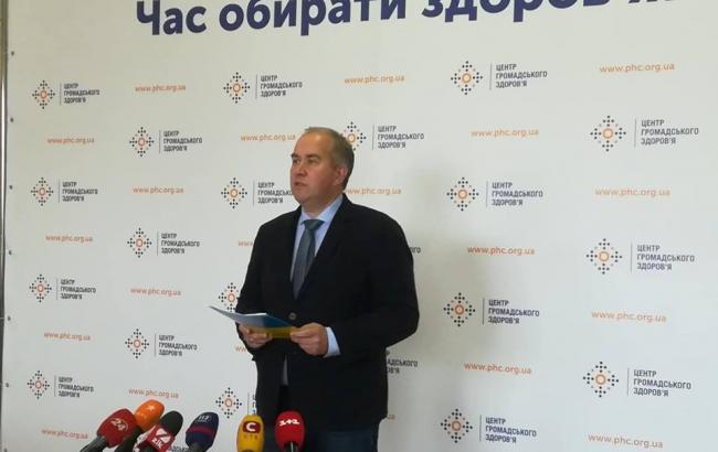 Итоги дня: 2 октября