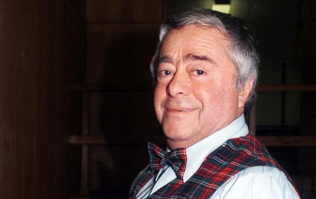 Итоги дня: 2 октября