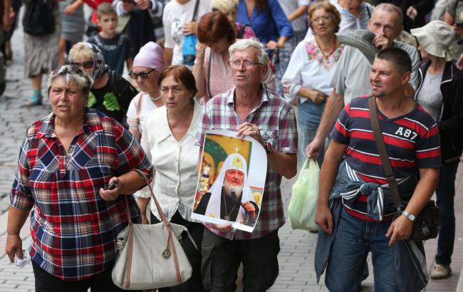 Итоги дня: 3 октября