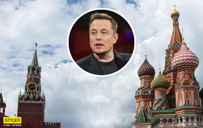 Підсумки дня: 3 жовтня