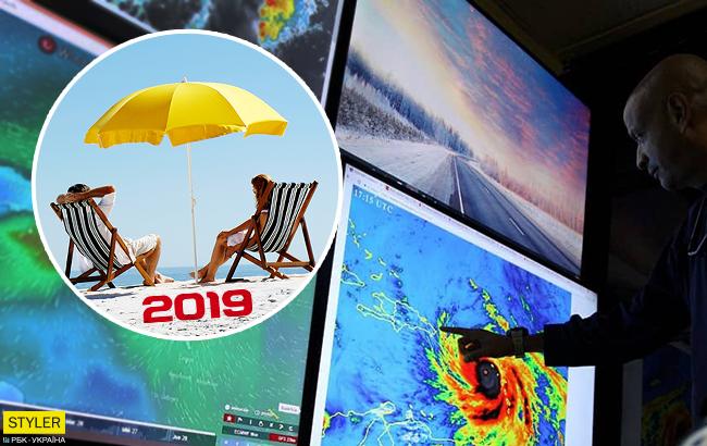 Підсумки дня: 3 жовтня