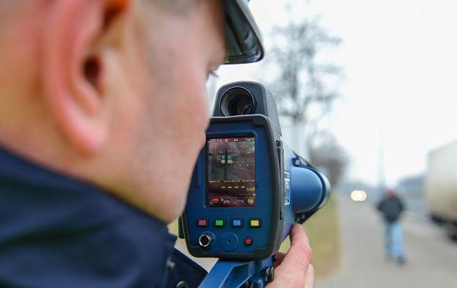 Итоги дня: 8 октября