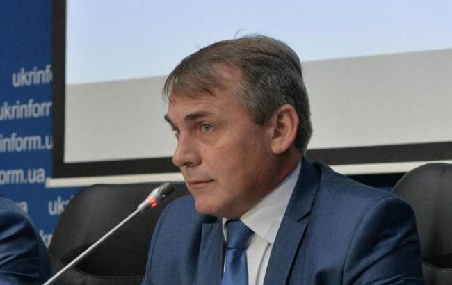 Підсумки дня: 8 жовтня