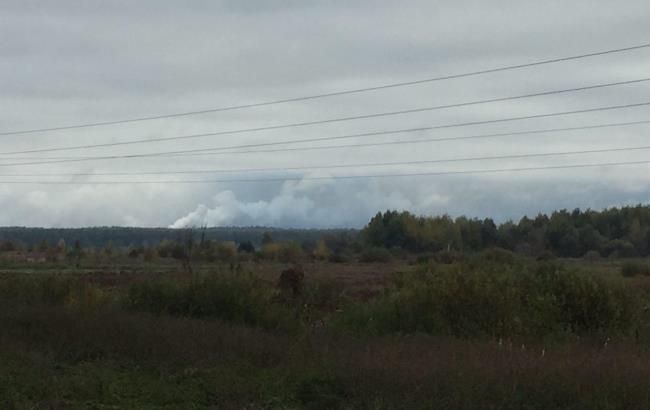 Итоги дня: 9 октября