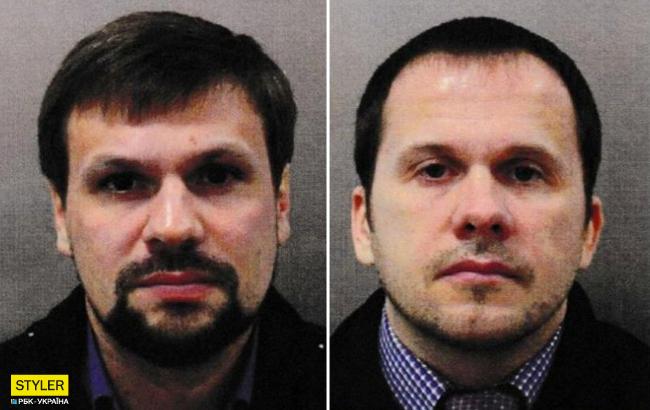 Підсумки дня: 9 жовтня