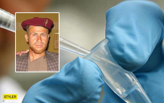 Итоги дня: 9 октября